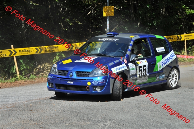 DSC_1050.JPG